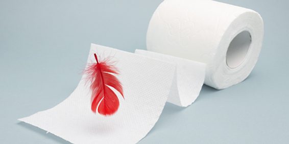 basurun-belirtileri-nelerdir