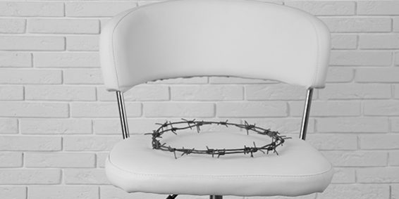 hemeroidal-hastalıginin-nedenleri