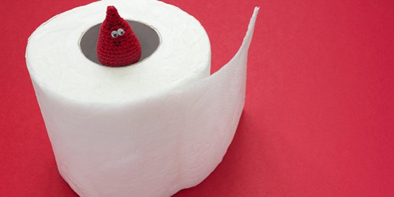 hemoroidal-hastalik-nedir