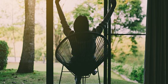 hizli-guvenli-tedavi-d