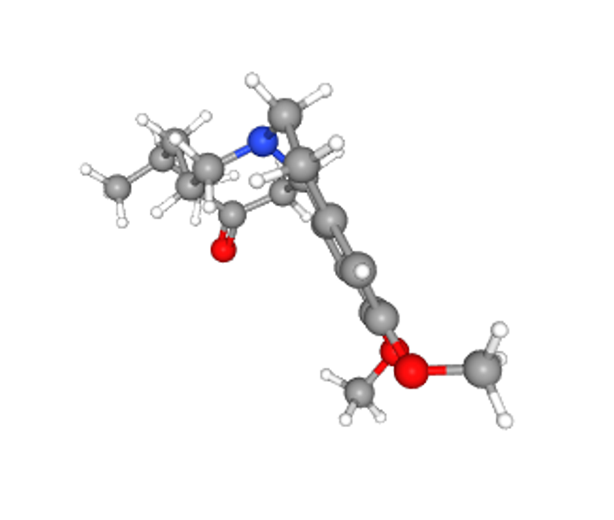 Tetrabenazine