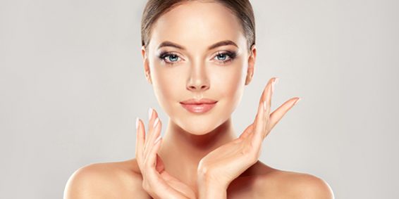 SkinFill -avantajları-nelerdir?