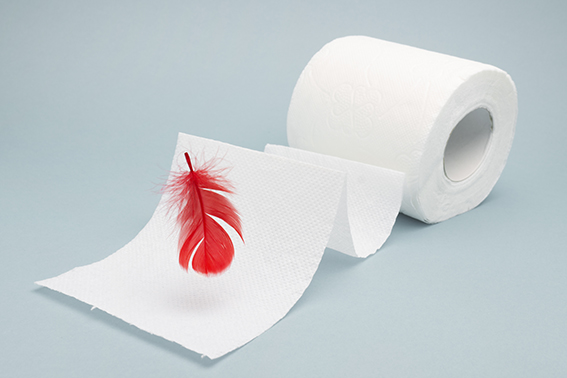 basurun-belirtileri-nelerdir